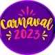 Carnaval 2023🎭🎉