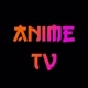 Anime Tv