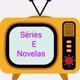 Tv na Série