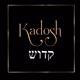 Mocidade Kadosh