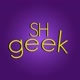 Sh Geeks