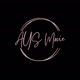 AYSMovie