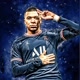 MBAPPE_EDITS