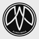 Alinds Media
