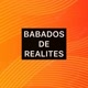 😱Babados de Realites.