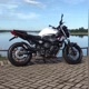 Xj6w66