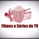 Top Filmes e Séries