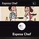 ESPOSA CHEF 👩‍🍳