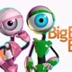 tudo sobre bbb24hrs