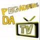 pegadinhasdatv