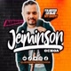 JeiminsonOchoa
