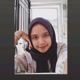 nurhalimah12611