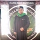 Kang Riky Saepudin