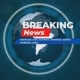 BREAKING News