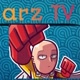 Arz-Tv
