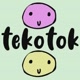 TEKOTOKOFFICIAL