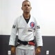 Daniel Mota BJJ