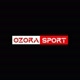 ozora sport
