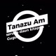 TANAZU