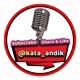 ＠kata_andik💥