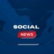 MINUTO NEWS SOCIAL