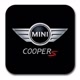 MINICOOPER
