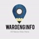 Waroeng_info
