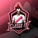 Classh FF