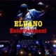 Elvano Entertainment