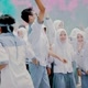 Masa SMA Official