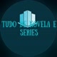 tudo de novela e series