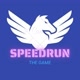 SPEEDRUN - THE GAME
