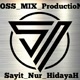 BOSS_MIX_ProductioN