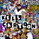 KellCartoon