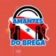 Amantes.do.Brega