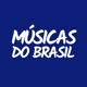 Músicas do Brasil