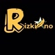 Rizkiano