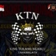 🤘officialKTNtasikmalaya🤘