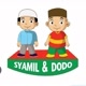 Syamil dan dodo