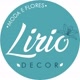 Liriodecor79