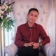 Diky Rahmawan534