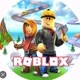 GamesRoblox