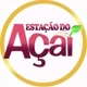 Estação do Açaí