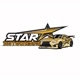 STAR Autowraps