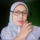 Eni Purwati302