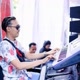 Andre Keyboardiz