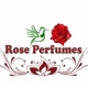 Rose Perfumes