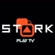 Stark Play Tv