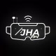 jha_fpv