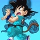 DragonballZ2023
